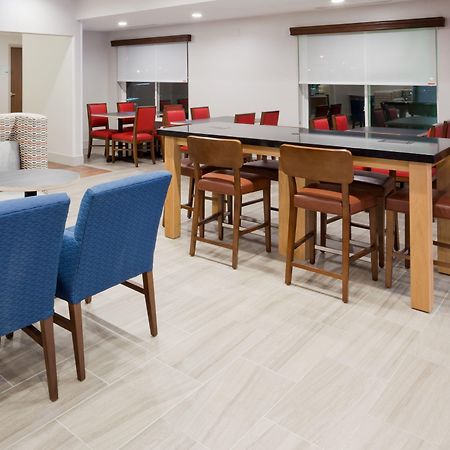 Holiday Inn Express & Suites - Dickinson By Ihg Εξωτερικό φωτογραφία