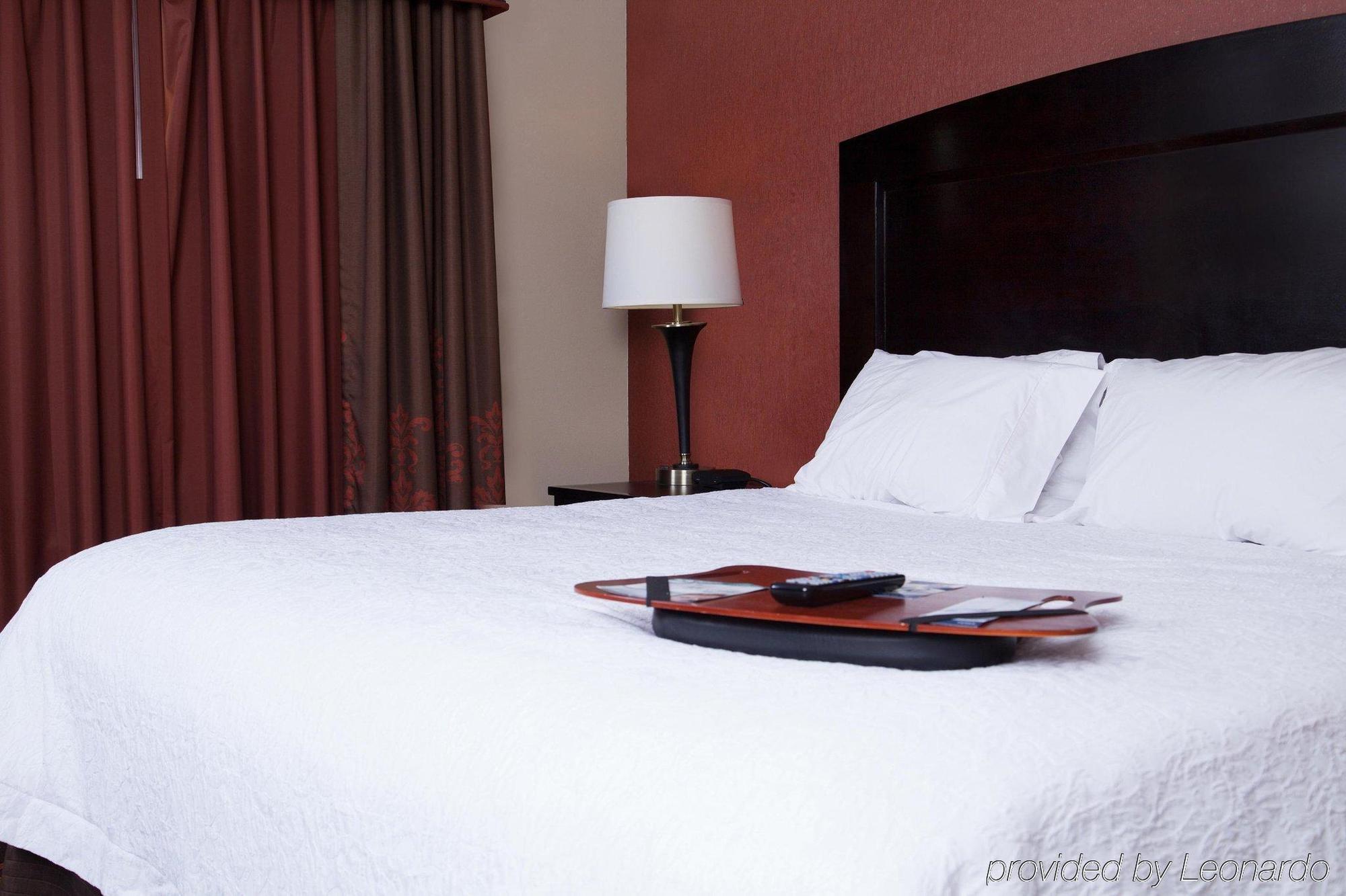 Holiday Inn Express & Suites - Dickinson By Ihg Εξωτερικό φωτογραφία