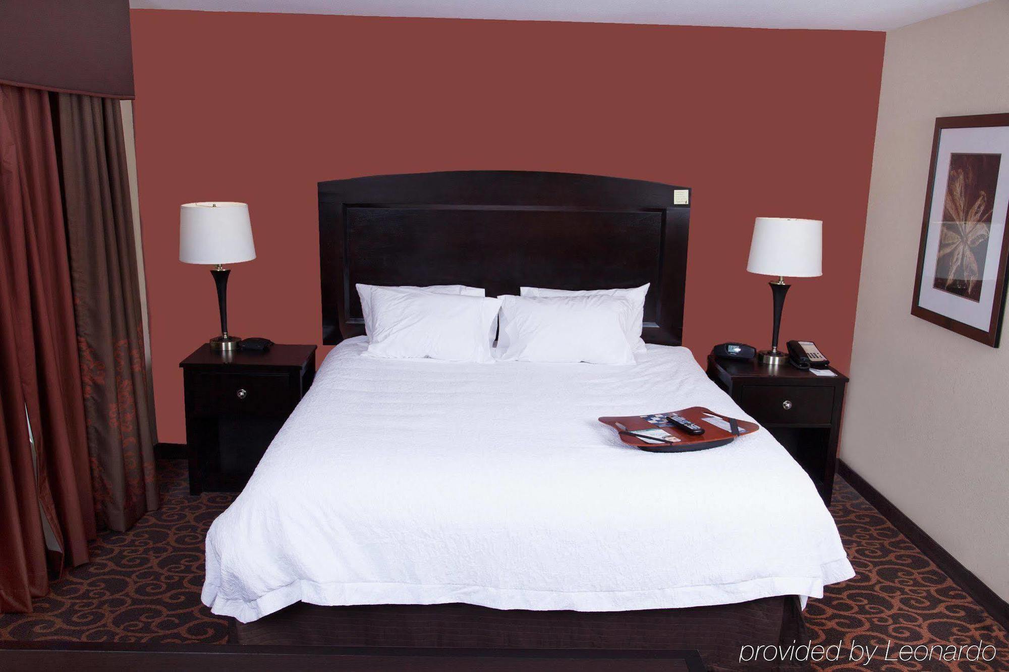 Holiday Inn Express & Suites - Dickinson By Ihg Εξωτερικό φωτογραφία